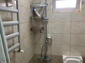 Продаётся 3-комн. дом/дача 80 м², пос. Говсан, photo 5 from 8