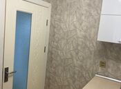 Продаётся 3-комн. дом/дача 80 м², пос. Говсан, photo 6 from 8