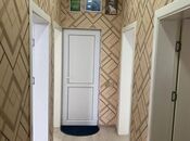 Продаётся 3-комн. дом/дача 80 м², пос. Говсан, photo 3 from 8