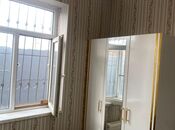 Продаётся 3-комн. дом/дача 80 м², пос. Говсан, photo 7 from 8