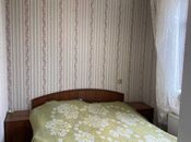 Продаётся 3-комн. дом/дача 80 м², пос. Говсан, photo 2 from 8