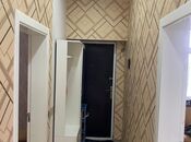 Продаётся 3-комн. дом/дача 80 м², пос. Говсан, photo 8 from 8
