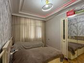 Продаётся 3-комн. новостройка 126 м², м. Ази Асланов, photo 5 from 8