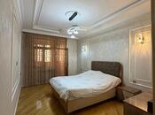 3 otaqlı yeni tikili - Həzi Aslanov m. - 126 m²