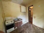 Продаётся 1-комн. вторичка 35 м², м. Элмляр Академиясы, photo 4 from 5