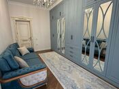 Продаётся 4-комн. новостройка 165 м², пос. Аг шехер, photo 8 from 8