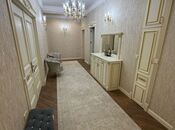 Продаётся 4-комн. новостройка 165 м², пос. Аг шехер, photo 6 from 8