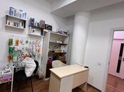 Сдаётся 1-комн. офис 15 м², м. Низами, photo 2 from 5