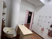Сдаётся 1-комн. офис 15 м², м. Низами, photo 3 from 5