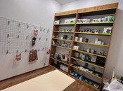 Сдаётся 1-комн. офис 15 м², м. Низами, photo 4 from 5
