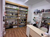 Сдаётся 1-комн. офис 15 м², м. Низами, photo 1 from 5