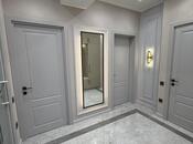 Сдаётся 2-комн. новостройка 70 м², Насиминский  р., photo 6 from 8