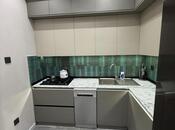 Сдаётся 2-комн. новостройка 70 м², Насиминский  р., photo 8 from 8
