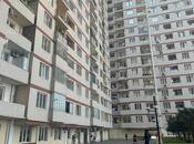 4 otaqlı yeni tikili - 20 Yanvar m. - 158 m²