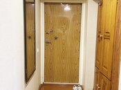 3 otaqlı köhnə tikili - Elmlər Akademiyası m. - 70 m²