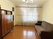 Продаётся 3-комн. вторичка 70 м², м. Элмляр Академиясы, photo 8 from 8