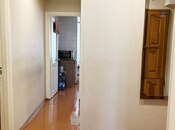3 otaqlı köhnə tikili - Elmlər Akademiyası m. - 70 m²