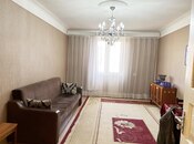 Продаётся 3-комн. вторичка 70 м², м. Элмляр Академиясы, photo 5 from 8