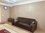 Продаётся 3-комн. вторичка 70 м², м. Элмляр Академиясы, photo 7 from 8