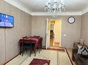 Продаётся 3-комн. вторичка 70 м², м. Элмляр Академиясы, photo 6 from 8