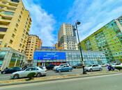 2 otaqlı yeni tikili - Nəsimi r. - 70 m²