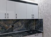 2 otaqlı yeni tikili - Memar Əcəmi m. - 65 m²