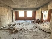 4 otaqlı yeni tikili - Nərimanov r. - 212 m²