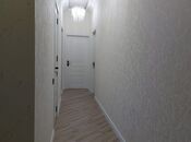 Продаётся 2-комн. новостройка 65 м², м. Мемар Аджеми, photo 5 from 8