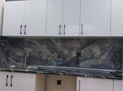 Продаётся 2-комн. новостройка 65 м², м. Мемар Аджеми, photo 6 from 8