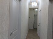 Продаётся 2-комн. новостройка 65 м², м. Мемар Аджеми, photo 8 from 8