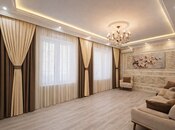 Продаётся 5-комн. дом/дача 180 м², пос. Масазыр, photo 2 from 8