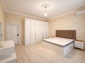 Продаётся 5-комн. дом/дача 180 м², пос. Масазыр, photo 5 from 8
