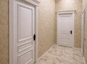 Продаётся 5-комн. дом/дача 180 м², пос. Масазыр, photo 3 from 8