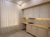 Продаётся 5-комн. дом/дача 180 м², пос. Масазыр, photo 4 from 8