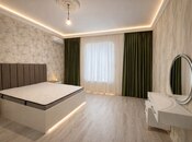 Продаётся 5-комн. дом/дача 180 м², пос. Масазыр, photo 6 from 8