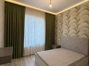 Продаётся 5-комн. дом/дача 180 м², пос. Масазыр, photo 8 from 8