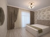 Продаётся 5-комн. дом/дача 180 м², пос. Масазыр, photo 7 from 8