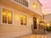 Продаётся 5-комн. дом/дача 180 м², пос. Масазыр, photo 1 from 8