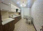 Продаётся 3-комн. новостройка 160 м², м. 28 мая, photo 6 from 8