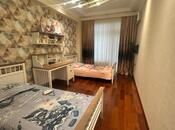 3 otaqlı yeni tikili - 28 May m. - 160 m²