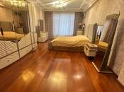 3 otaqlı yeni tikili - 28 May m. - 160 m²