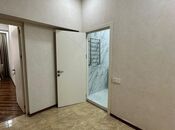 4 otaqlı yeni tikili - 20 Yanvar m. - 158 m²