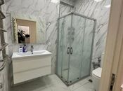4 otaqlı yeni tikili - 20 Yanvar m. - 158 m²