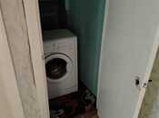 Сдаётся 3-комн. вторичка 60 м², м. Ахмедлы, photo 4 from 5