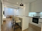 Сдаётся 3-комн. новостройка 72 м², м. Ази Асланов, photo 8 from 8