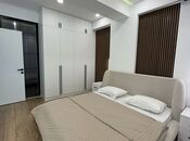 3 otaqlı yeni tikili - Həzi Aslanov m. - 72 m²