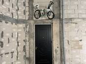 Продаётся 3-комн. новостройка 154 м², Наримановский  р., photo 6 from 6