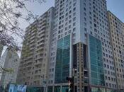 3 otaqlı yeni tikili - Nərimanov r. - 154 m²
