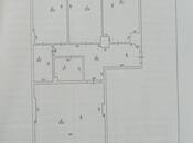 3 otaqlı yeni tikili - Nərimanov r. - 154 m²