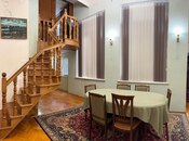 Продаётся 3-комн. вторичка 110 м², м. Ичеришехер, photo 8 from 8